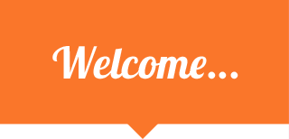 welcome image